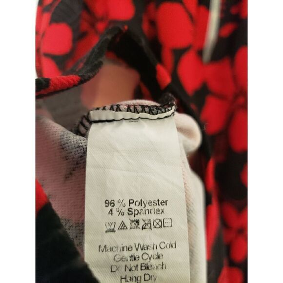 Lularoe Dress  - Picture 6 of 7